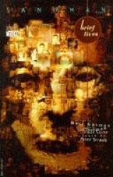 Sandman, The