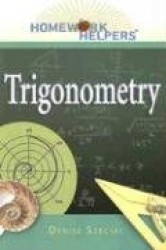 Trigonometry