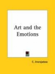 Art and the Emotions