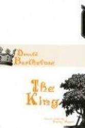The King