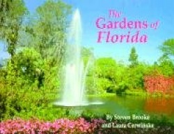 Gardens of Florida, The