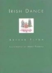 Irish Dance