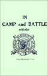 In Camp and Battle with the Washington Artillery