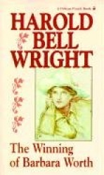 Winning of Barbara Worth, The