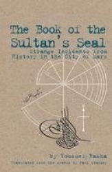 The Book of the Sultan's Seal