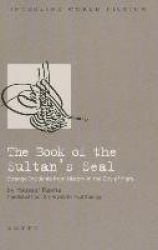 The Book of the Sultan's Seal