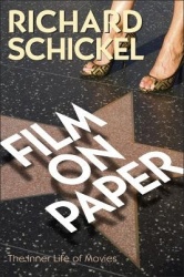 Film on Paper - The Inner Life of Movies