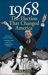 1968 - The Election That Changed America