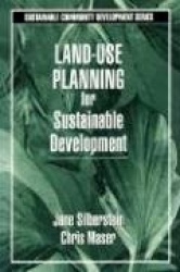 Land-Use Planning for Sustainable Development