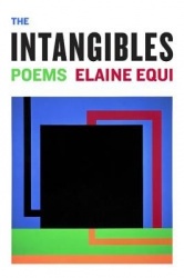 The Intangibles
