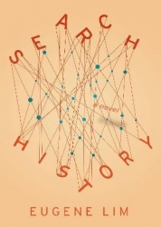Search History