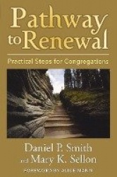 Pathway to Renewal - Practical Steps for Congregations