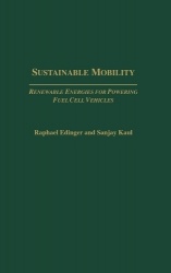 Sustainable Mobility - Renewable Energies for Powering Fuel Cell Vehicles