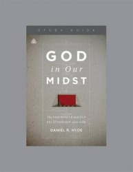 God in Our Midst