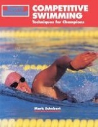 Competitive Swimming
