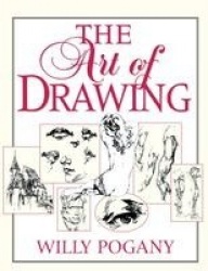 The Art of Drawing