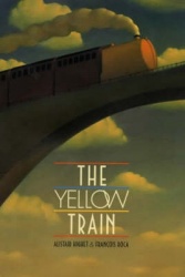 The Yellow Train