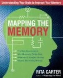 Mapping the Memory: Understanding Your Brain to Improve Your Memory