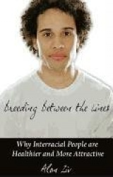 Breeding Between the Lines