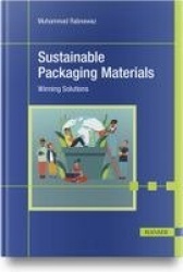 Sustainable Packaging Materials - Winning Solutions