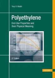 Polyethylene - End-Use Properties and Their Physical Meaning