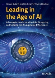 Leading in the Age of AI