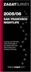San Francisco Nightlife