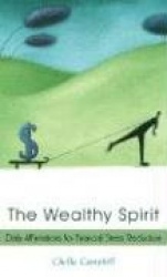 The Wealthy Spirit