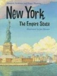 New York: The Empire State