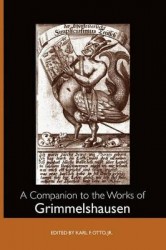 Companion to the Works of Grimmelshausen