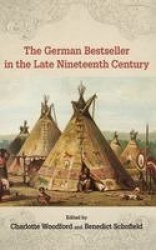 German Bestseller in the Late Nineteenth Century