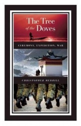 The Tree of the Doves