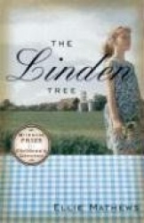 The Linden Tree