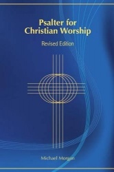 The Psalter for Christian Worship