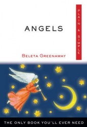 Angels Plain&Simple