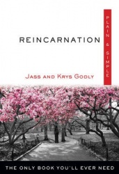 Reincarnation Plain&Simple