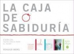El Zóhar Volume 2