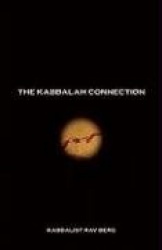 The Kabbalah Connection