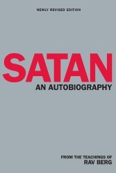 Satan