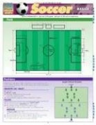 Soccer Basics