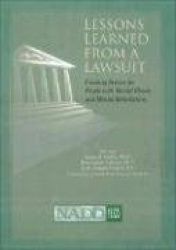 Lessons Learned from a Lawsuit