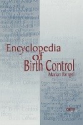 Encyclopedia of Birth Control