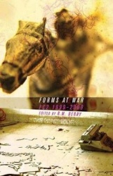 Forms at War - FC2 1999-2009