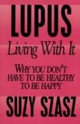 Lupus
