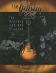 The Gibson 335