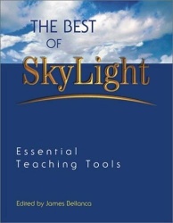 The Best of SkyLight - Essential Teaching Tools