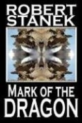 Mark of the Dragon