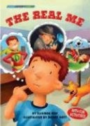 The Real Me: Roles