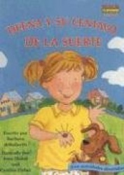 Deena Y Su Centavo de la Suerte (Deena's Lucky Penny)