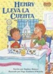 Henry Lleva La Cuenta (Henry Keeps Score)